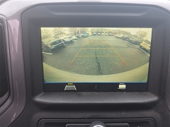 Used 2019  Chevrolet Silverado 1500 4WD Crew Cab 147" Custom at Dime Down by Frank Leta near Bridgeton&comma; MO