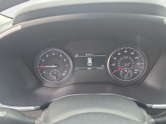 Used 2023  Hyundai Santa Fe SEL AWD at Dime Down by Frank Leta near Bridgeton&comma; MO