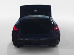 Used 2019  BMW 3 Series 330i xDrive Sedan at Dime Down by Frank Leta near Bridgeton&comma; MO