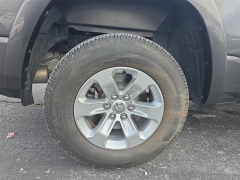 Used 2020  Ram 1500 4WD Crew Cab Laramie at Dime Down by Frank Leta near Bridgeton, MO