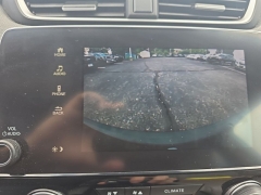 Used 2019  Honda CR-V 4d SUV AWD EX-L at Dime Down by Frank Leta near Bridgeton&comma; MO