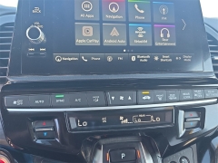 Used 2025 Honda Odyssey Elite Auto at Dime Down by Frank Leta near Bridgeton, MO