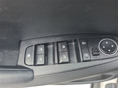 Used 2021  Kia Seltos 4d SUV FWD S at Dime Down by Frank Leta near Bridgeton&comma; MO