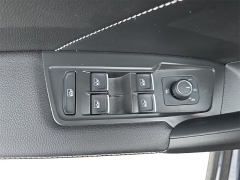 Used 2023 Volkswagen Tiguan 2.0T SE FWD at Dime Down by Frank Leta near Bridgeton, MO