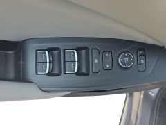 Used 2020  Honda Accord Sedan 4d EX-L 1&period;5L at Dime Down by Frank Leta near Bridgeton&comma; MO
