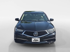 Used 2020  Acura TLX 4d Sedan FWD 2&period;4L at Dime Down by Frank Leta near Bridgeton&comma; MO
