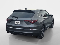 Used 2023  Acura MDX SH-AWD w/Technology Pkg at Dime Down by Frank Leta near Bridgeton, MO