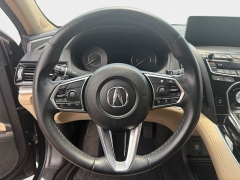 Used 2023  Acura RDX SH-AWD w&sol;Technology Package at Dime Down by Frank Leta near Bridgeton&comma; MO