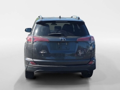 Used 2017  Toyota RAV4 4d SUV AWD LE at Dime Down by Frank Leta near Bridgeton&comma; MO