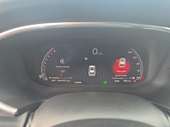 Used 2025  Acura MDX SH-AWD at Dime Down by Frank Leta near Bridgeton&comma; MO