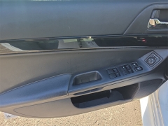 Used 2017  Mitsubishi Lancer ES 2&period;0 FWD at Dime Down by Frank Leta near Bridgeton&comma; MO