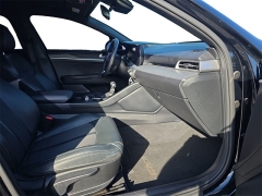 Used 2024 Kia K5 GT-Line Auto FWD at Dime Down by Frank Leta near Bridgeton, MO