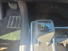 Used 2022  Nissan Pathfinder SL 2WD at Dime Down by Frank Leta near Bridgeton&comma; MO