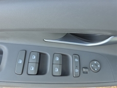 Used 2022  Hyundai Elantra SEL IVT at Dime Down by Frank Leta near Bridgeton, MO