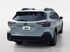 Used 2022  Subaru Outback Premium CVT at Dime Down by Frank Leta near Bridgeton&comma; MO