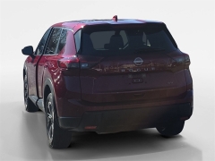 Used 2024  Nissan Rogue FWD SV at Dime Down by Frank Leta near Bridgeton&comma; MO