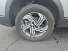 Used 2023  Hyundai Santa Fe SEL AWD at Dime Down by Frank Leta near Bridgeton&comma; MO