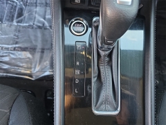 Used 2023  Nissan Kicks SV FWD at Dime Down by Frank Leta near Bridgeton&comma; MO