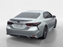 Used 2018  Toyota Camry LE Auto (Natl) at Dime Down by Frank Leta near Bridgeton, MO
