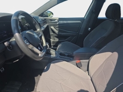 Used 2025  Volkswagen Jetta Sport Auto at Dime Down by Frank Leta near Bridgeton&comma; MO