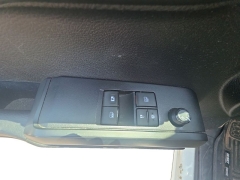 Used 2021  Toyota Tacoma 2WD SR5 Access Cab 6' Bed I4 AT &lpar;Natl&rpar; at Dime Down by Frank Leta near Bridgeton&comma; MO