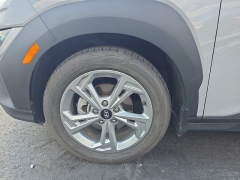 Used 2023  Hyundai Kona SEL Auto FWD at Dime Down by Frank Leta near Bridgeton&comma; MO