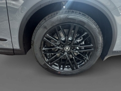 Used 2026  Acura MDX SH-AWD w&sol;A-Spec Advance Package at Dime Down by Frank Leta near Bridgeton&comma; MO