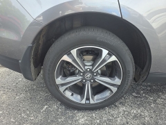 Used 2023  Acura RDX SH-AWD at Dime Down by Frank Leta near Bridgeton&comma; MO