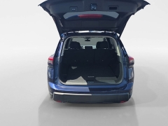 Used 2024  Nissan Rogue FWD SV at Dime Down by Frank Leta near Bridgeton&comma; MO