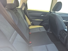 Used 2025  Nissan Rogue AWD SV at Dime Down by Frank Leta near Bridgeton&comma; MO