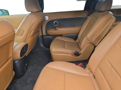 Used 2026  Hyundai Palisade Hybrid Calligraphy AWD at Dime Down by Frank Leta near Bridgeton&comma; MO