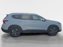 Used 2023  Hyundai Santa Fe SEL FWD at Dime Down by Frank Leta near Bridgeton&comma; MO