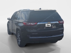 Used 2020  Chevrolet Traverse 4d SUV FWD Premier at Dime Down by Frank Leta near Bridgeton&comma; MO