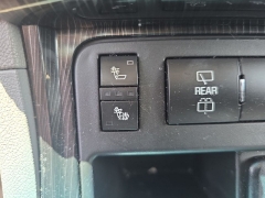 Used 2017  Chevrolet Traverse 4d SUV AWD LT w&sol;2LT at Dime Down by Frank Leta near Bridgeton&comma; MO