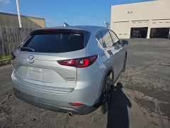 Used 2022 Mazda CX-5 2.5 S Premium Package AWD at Dime Down by Frank Leta near Bridgeton, MO