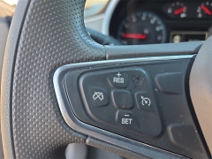 Used 2019 Chevrolet Malibu 4d Sedan LS w/1FL at Dime Down by Frank Leta near Bridgeton, MO