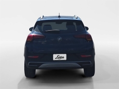 Used 2021  Buick Encore GX FWD 4dr Select at Dime Down by Frank Leta near Bridgeton&comma; MO