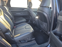 Used 2024 Hyundai Palisade SEL AWD at Dime Down by Frank Leta near Bridgeton, MO