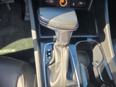 Used 2022  Hyundai Santa Cruz Limited AWD at Dime Down by Frank Leta near Bridgeton&comma; MO