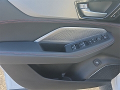 Used 2026  Acura MDX SH-AWD w&sol;A-Spec Package at Dime Down by Frank Leta near Bridgeton&comma; MO