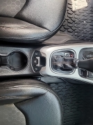 Used 2019 Jeep Compass Latitude 4x4 at Dime Down by Frank Leta near Bridgeton, MO