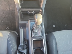 Used 2023 Toyota Tacoma 4WD TRD Off Road Double Cab 5ft Bed V6 AT at Dime Down by Frank Leta near Bridgeton, MO