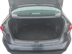 Used 2023  Toyota Corolla LE CVT at Dime Down by Frank Leta near Bridgeton&comma; MO