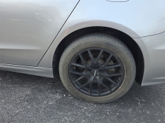 Used 2020  Ford Fusion 4d Sedan FWD SE 1.5L EcoBoost at Dime Down by Frank Leta near Bridgeton, MO