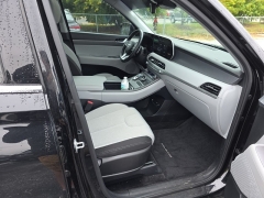 Used 2021 Hyundai Palisade SEL FWD at Dime Down by Frank Leta near Bridgeton, MO