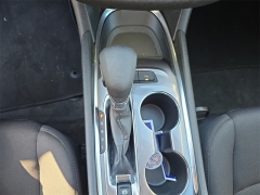 Used 2024  Chevrolet Malibu 4dr Sdn 1LT at Dime Down by Frank Leta near Bridgeton, MO
