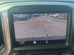 Used 2019  Chevrolet Silverado 1500 4WD Double Cab LTZ at Dime Down by Frank Leta near Bridgeton&comma; MO