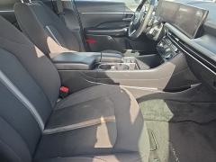 Used 2024 Hyundai Sonata SEL 2.5L FWD at Dime Down by Frank Leta near Bridgeton, MO