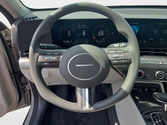 Used 2025  Hyundai Kona SE FWD at Dime Down by Frank Leta near Bridgeton&comma; MO