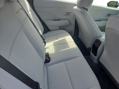 Used 2025  Hyundai Kona SE FWD at Dime Down by Frank Leta near Bridgeton&comma; MO